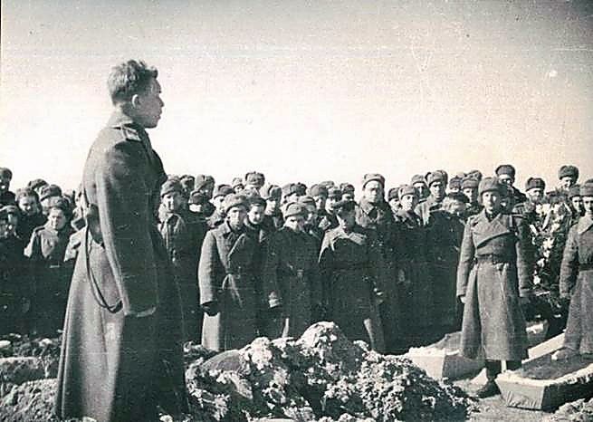 Фотоальбом  обзорный