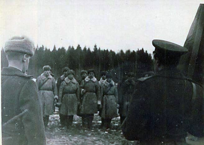 Фотоальбом  обзорный