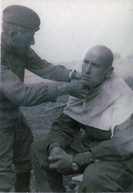 Фотоальбом  обзорный