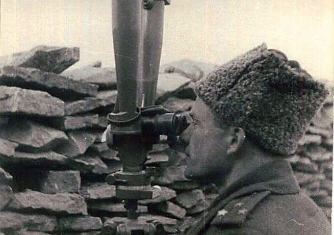 Фотоальбом  обзорный