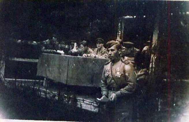 Фотоальбом  обзорный