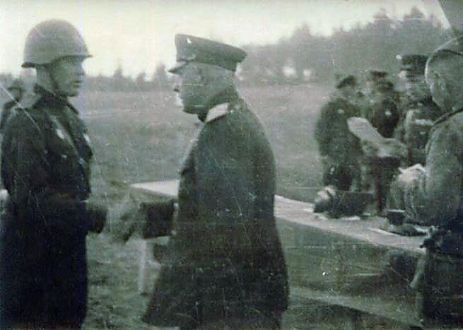 Фотоальбом  обзорный