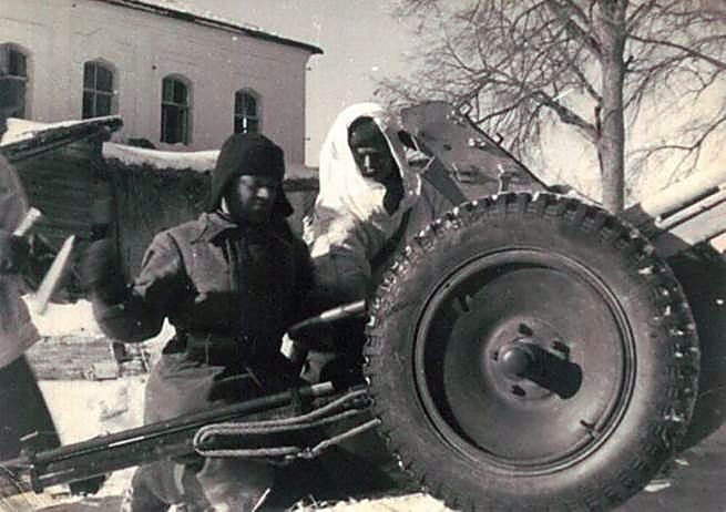 Фотоальбом  обзорный