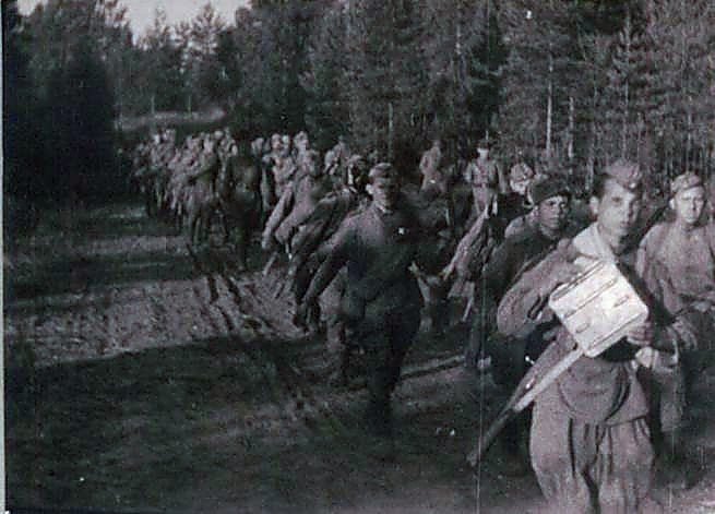 Фотоальбом  обзорный