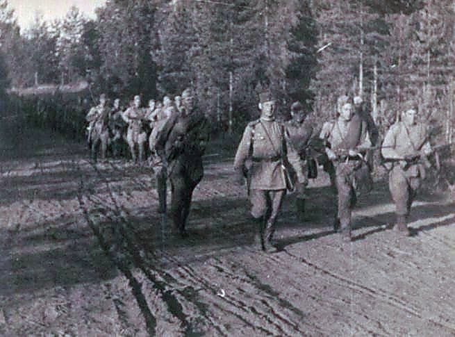 Фотоальбом  обзорный