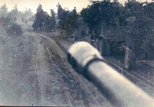 Фотоальбом  обзорный