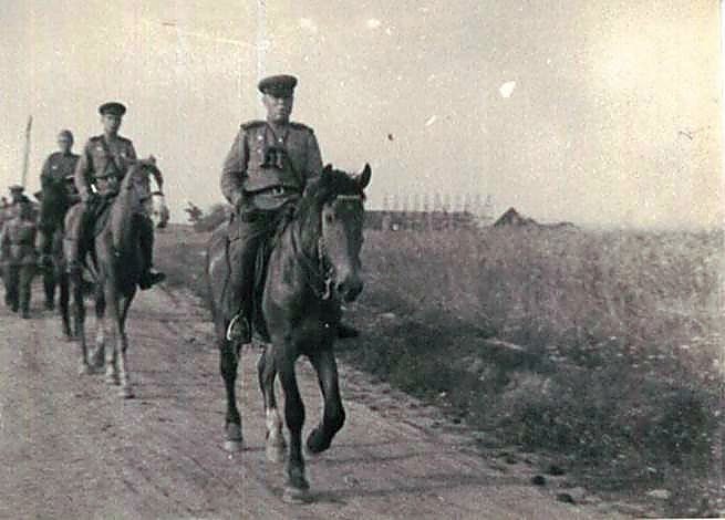 Фотоальбом  обзорный