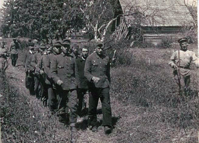 Фотоальбом  обзорный