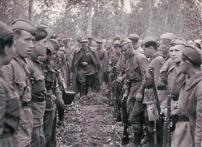 Фотоальбом  обзорный