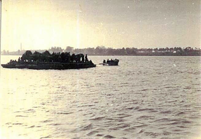 Фотоальбом  обзорный