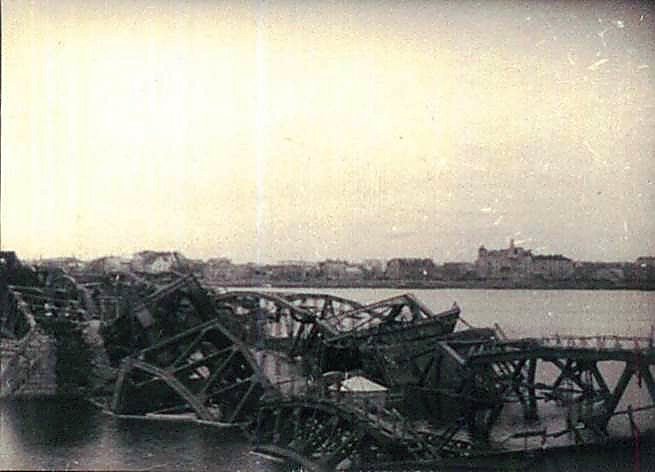 Фотоальбом  обзорный