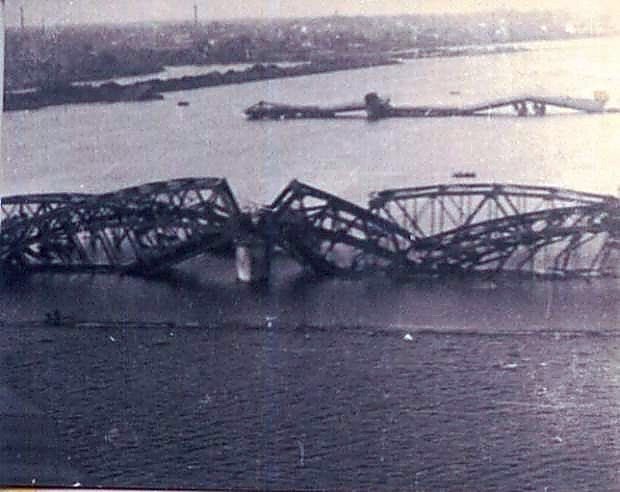 Фотоальбом  обзорный