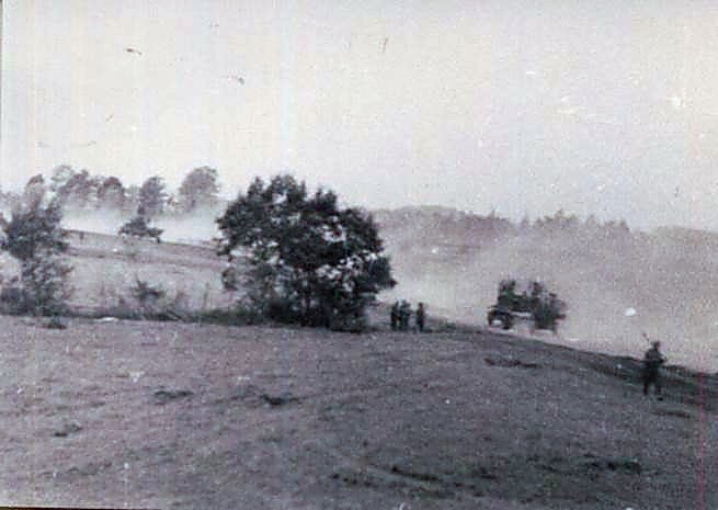 Фотоальбом  обзорный