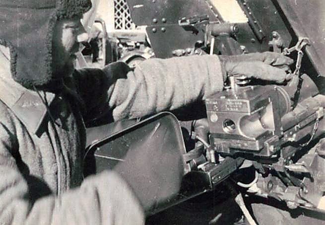 Фотоальбом  обзорный