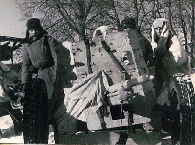 Фотоальбом  обзорный