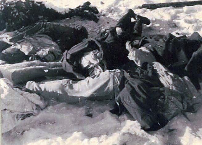 Фотоальбом  обзорный