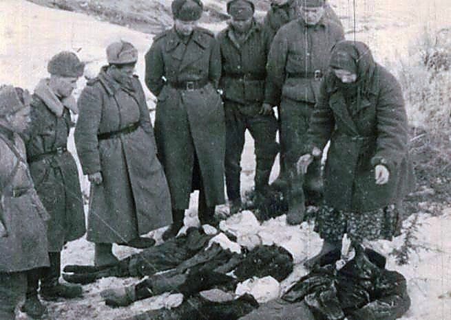 Фотоальбом  обзорный