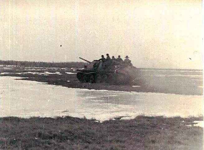 Фотоальбом  обзорный