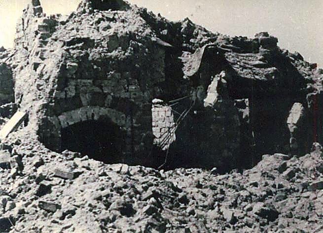 Фотоальбом  обзорный