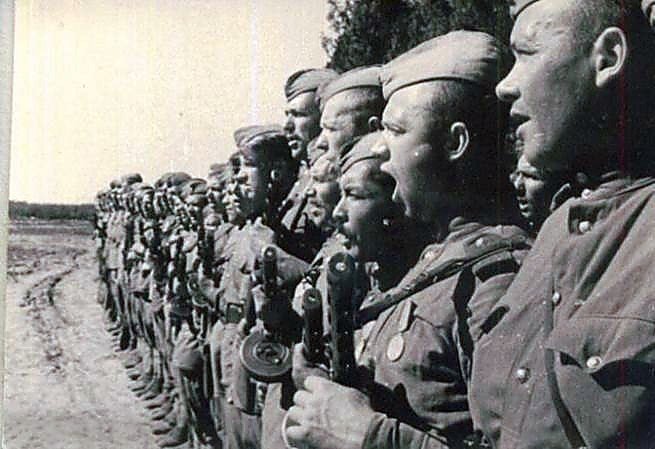 Фотоальбом  обзорный