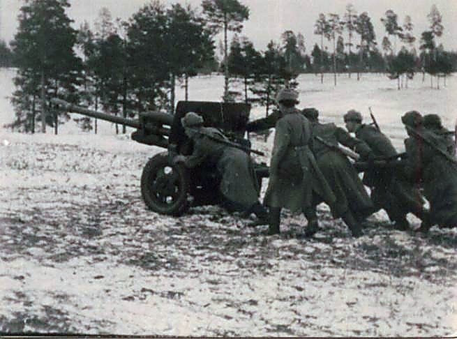 Фотоальбом  обзорный