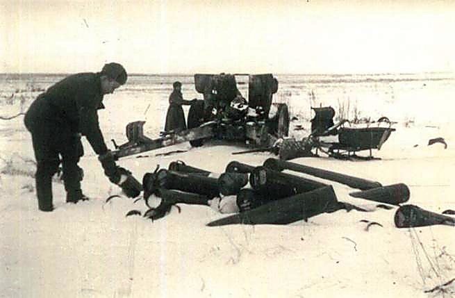 Фотоальбом  обзорный