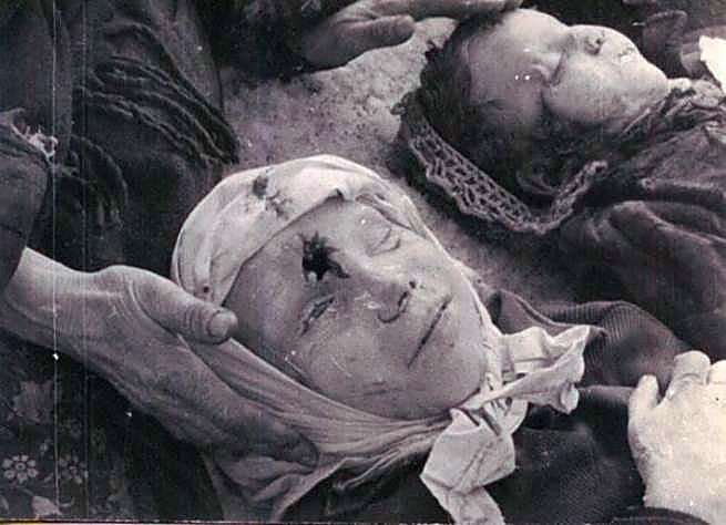 Фотоальбом  обзорный