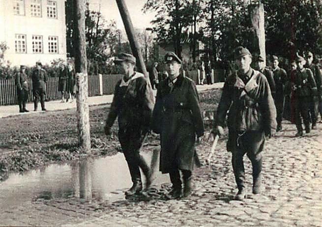 Фотоальбом  обзорный