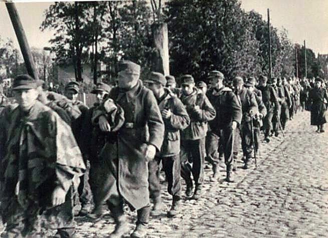 Фотоальбом  обзорный