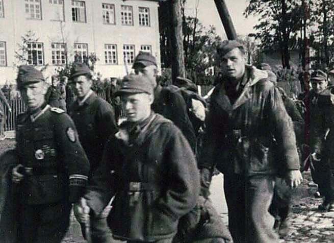 Фотоальбом  обзорный