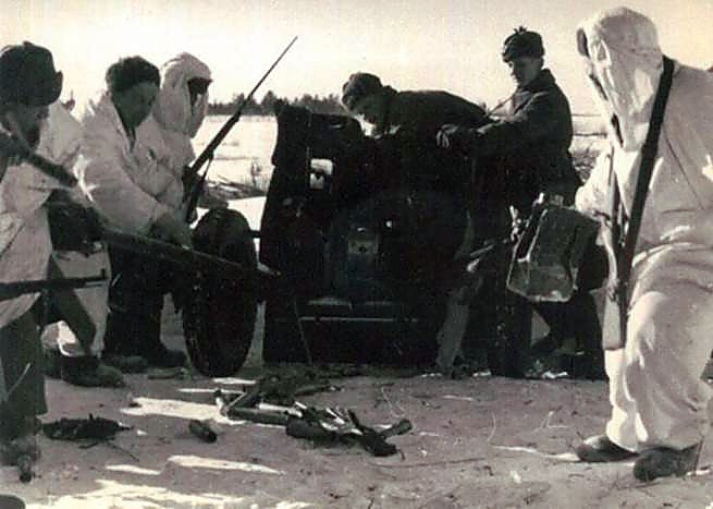 Фотоальбом  обзорный