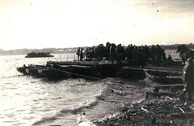 Фотоальбом  обзорный