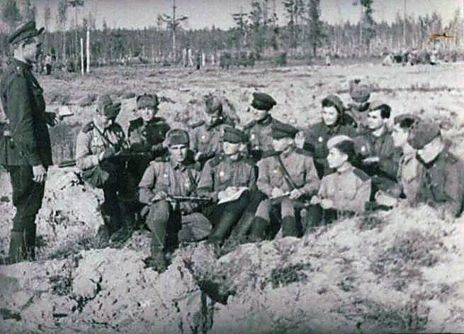 Фотоальбом  обзорный