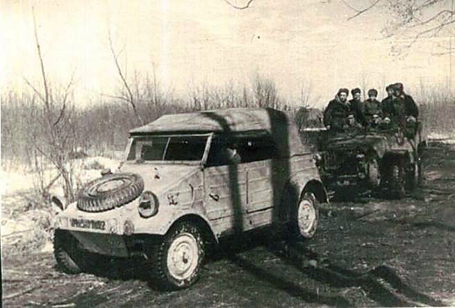 Фотоальбом  обзорный