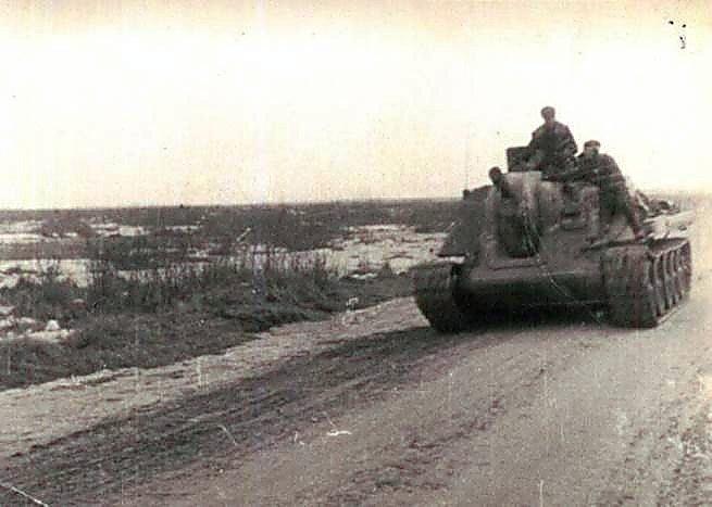 Фотоальбом  обзорный