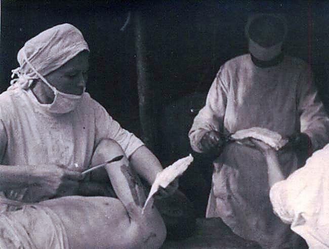 Фотоальбом  обзорный