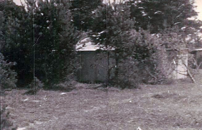 Фотоальбом  обзорный