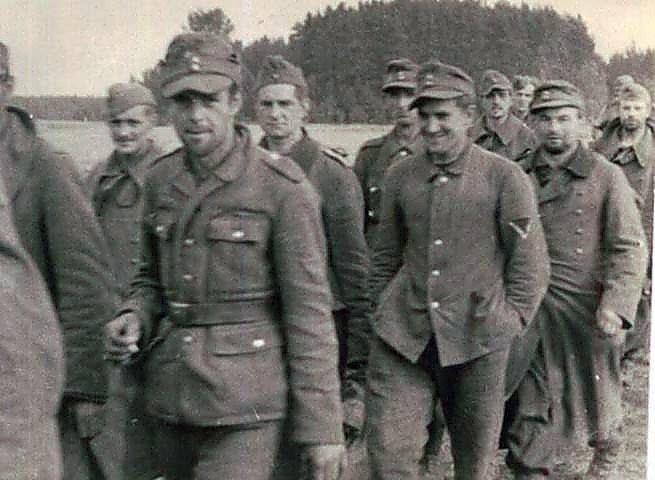 Фотоальбом  обзорный