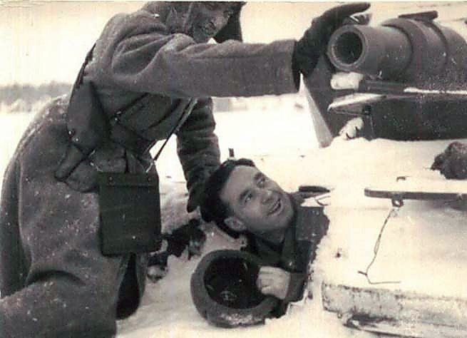 Фотоальбом  обзорный