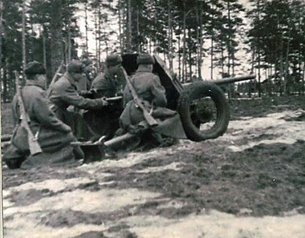 Фотоальбом  обзорный