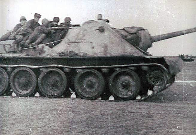 Фотоальбом  обзорный