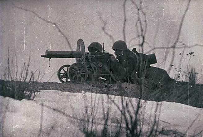 Фотоальбом  обзорный