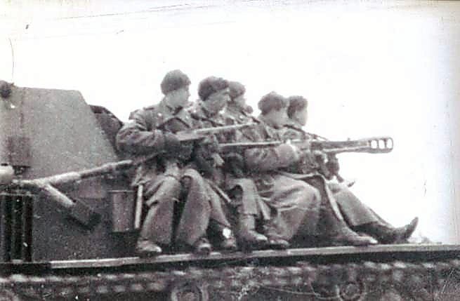 Фотоальбом  обзорный