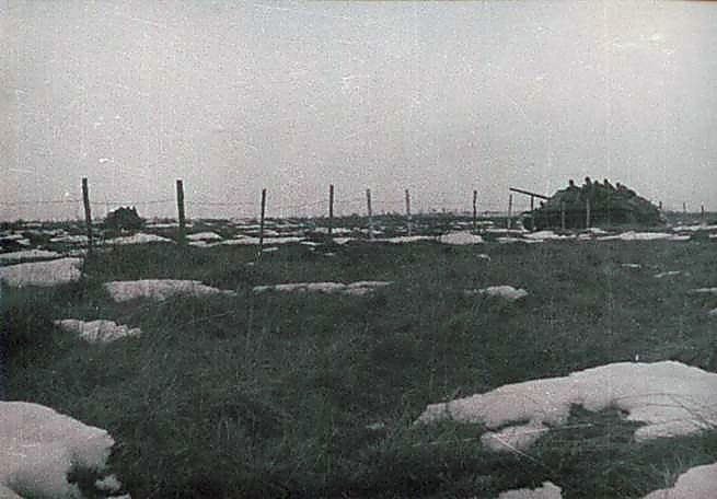 Фотоальбом  обзорный