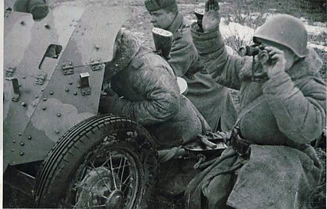 Фотоальбом  обзорный