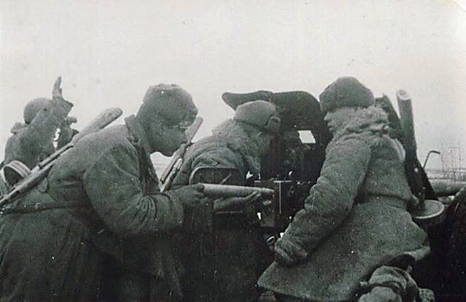 Фотоальбом  обзорный