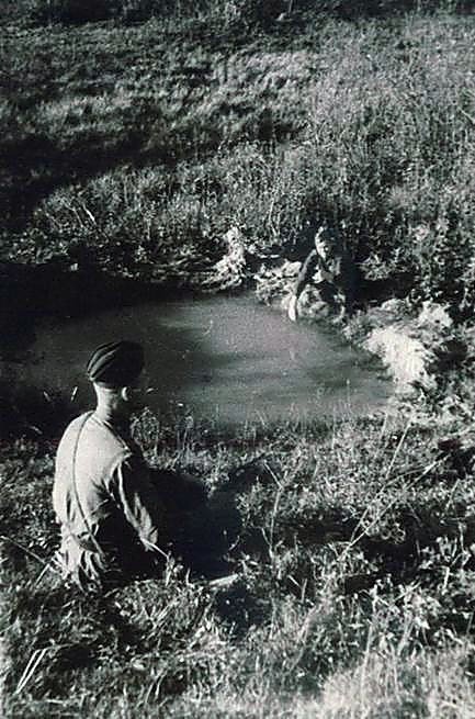 Фотоальбом  обзорный