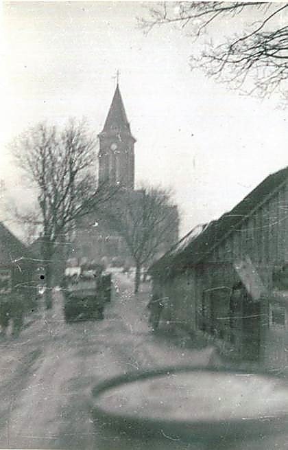 Фотоальбом  обзорный