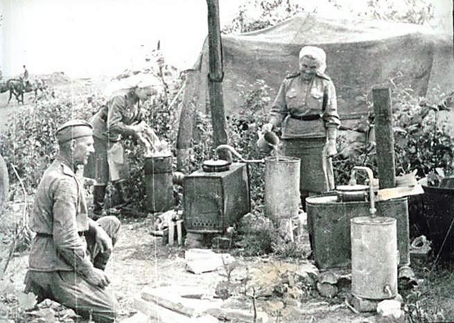 Фотоальбом  обзорный