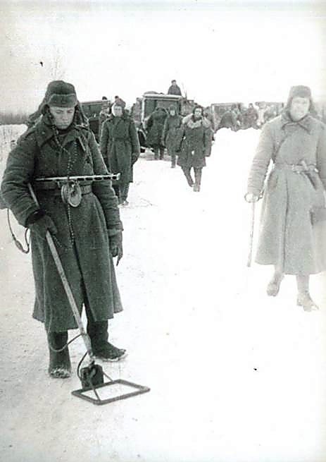 Фотоальбом  обзорный